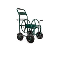 _0013_Garden reel hose cart TC1850 _副本